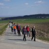 03 a Keltenweg